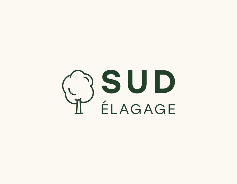 Entreprise spécialisée dans l'élagage d'arbres sur Toulouse
