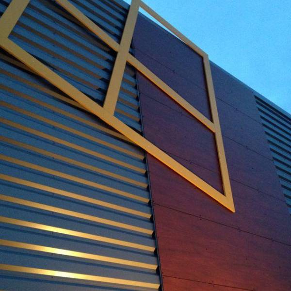 Menuiserie Toulouse Atmosphère Rénovation