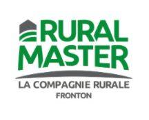 Motoculture - Jardinage Fronton Toulouse nord Rural Master