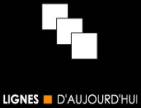 Agencement d'intérieur Toulouse et l'Occitanie Lignes d'aujourd'hui