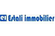 Agence immobilière Estali à Tournefeuille