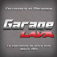 Entretien et réparation de véhicules Toulouse Garage Lava