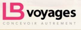 Agence de voyage TOULOUSE LB Voyages