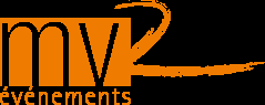 Evénementiel, animation, spectacles Toulouse MV2 événements