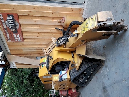 Nos prestations sur le secteur de à Plaisance du Touch 31830